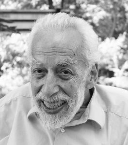 Thomas Kuczynski (19442023) PapyRossa Verlag